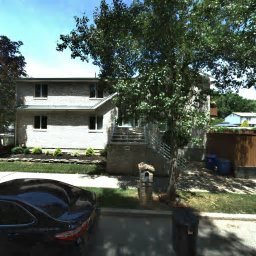 207 EYLANDT ST, STATEN ISLAND, NY 10312