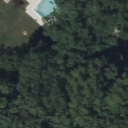 120 MARLBOROUGH RD, QUEENSTOWN, MD 21658