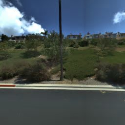 1500 PASEO DE ORO, PACIFIC PALISADES, CA 90272
