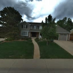 7123 S NEWPORT WAY, ENGLEWOOD, CO 80112