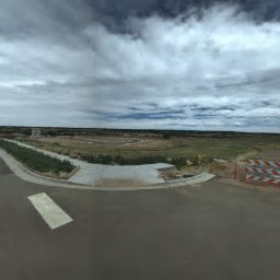 14247 BEEBALM LOOP, PARKER, CO 80134