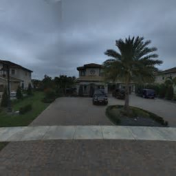 6930 NW 104TH LN, POMPANO BEACH, FL 33076