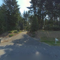 14717 27TH AVE NW, MARYSVILLE, WA 98271