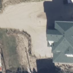 46271 OLD LIGHTHOUSE RD, BUXTON, NC 27920