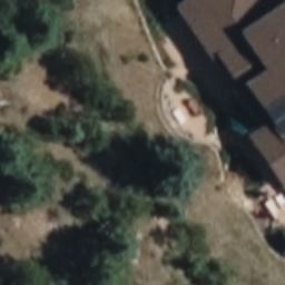 2131 BALDY LN, EVERGREEN, CO 80439