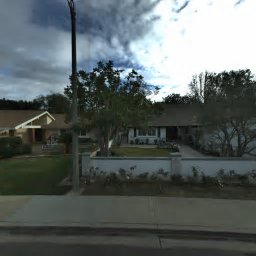 26806 BELLEZA CIR, MISSION VIEJO, CA 92691
