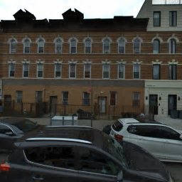 800 ROGERS AVE, BROOKLYN, NY 11226