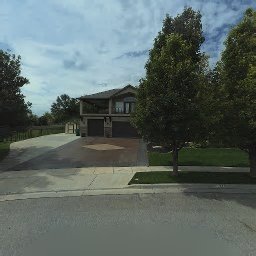11844 S REEVES LN, RIVERTON, UT 84065