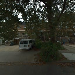 14724 76TH AVE, FLUSHING, NY 11367