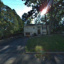 8 NANCY LN, SPRING VALLEY, NY 10977