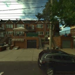 2446 E 1ST ST, BROOKLYN, NY 11223