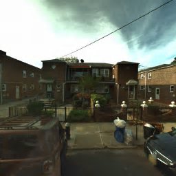 1342 E 88TH ST, BROOKLYN, NY 11236