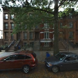 72 MACON ST, BROOKLYN, NY 11216