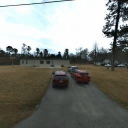 19 CONGRESSIONAL CIR, SPRING, TX 77389