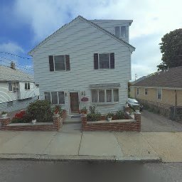 23 PUTNAM RD, SOMERVILLE, MA 02145