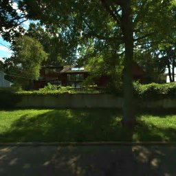 335 RUSHMORE AVE, MAMARONECK, NY 10543