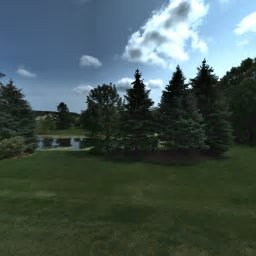 26421 N MIDDLETON PKWY, MUNDELEIN, IL 60060