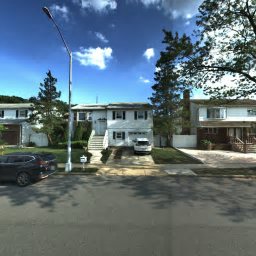 120 TILLMAN ST, STATEN ISLAND, NY 10314
