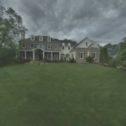 1024 BRICK HOUSE FARM LN, NEWTOWN SQUARE, PA 19073