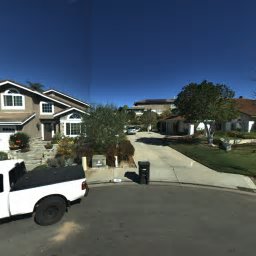 16 FAIR OAKS, LAGUNA NIGUEL, CA 92677