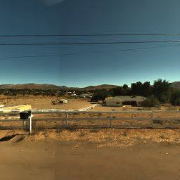 3933 ROBERTS RD, ACTON, CA 93510