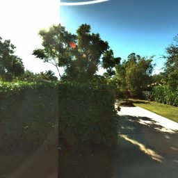 618 GARDENIA TER, DELRAY BEACH, FL 33444