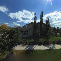 13253 S CHERRY CREST DR, DRAPER, UT 84020