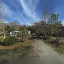 7701 MYRTLE GROVE RD, WILMINGTON, NC 28409