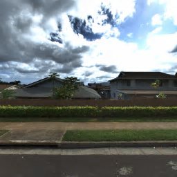 94-075 KAWELOALII PL, MILILANI, HI 96789