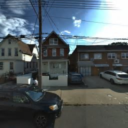 10339 118TH ST, SOUTH RICHMOND HILL, NY 11419