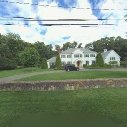 10 PHEASANT LN, WESTPORT, CT 06880
