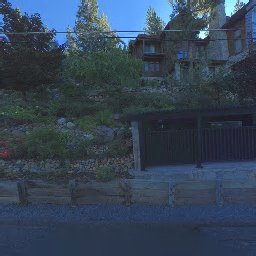 1508 TIROL DR, INCLINE VILLAGE, NV 89451