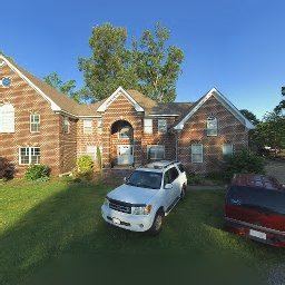 509 SANDY VALLEY CT, VIRGINIA BEACH, VA 23452