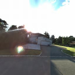 9 WEBER RD, WEST ORANGE, NJ 07052