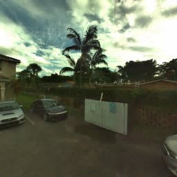 7253 LOCH NESS DR, HIALEAH, FL 33014