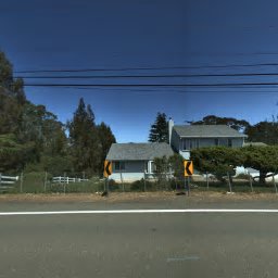 26314 FAIRVIEW AVE, HAYWARD, CA 94542