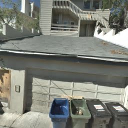3947 SUMAC DR, SHERMAN OAKS, CA 91403