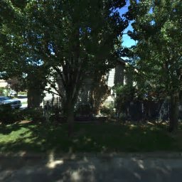 36 JEFFREY PL, STATEN ISLAND, NY 10307