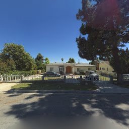 9950 MILOANN ST, TEMPLE CITY, CA 91780