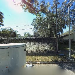 5104 W EVELYN DR, TAMPA, FL 33609