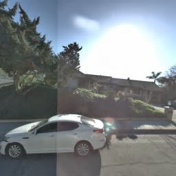 2441 LAS POSITAS RD, GLENDALE, CA 91208