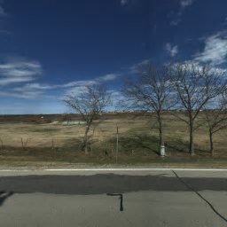 140 SOUTHERN HILLS DR, PROSPER, TX 75078