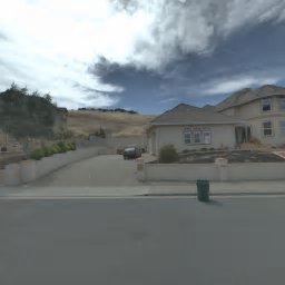 1034 TURQUOISE DR, HERCULES, CA 94547