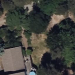 1005 G ST, WELLFLEET, MA 02667