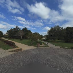5705 OXFORD MOOR BLVD, WINDERMERE, FL 34786