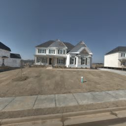 7270 WILD POPPY WAY, CUMMING, GA 30040