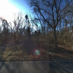 4 ROUND HILL CT, COLTS NECK, NJ 07722