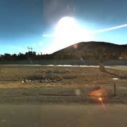 14975 MATER MEA PL, LAS VEGAS, NV 89161