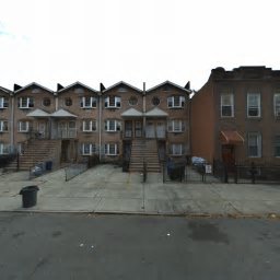 240 MACDOUGAL ST, BROOKLYN, NY 11233