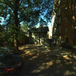 1909 AVENUE K, BROOKLYN, NY 11230